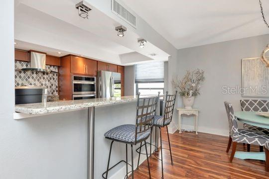 220 BELLEVIEW BLVD #203, BELLEAIR, FL — photo 6