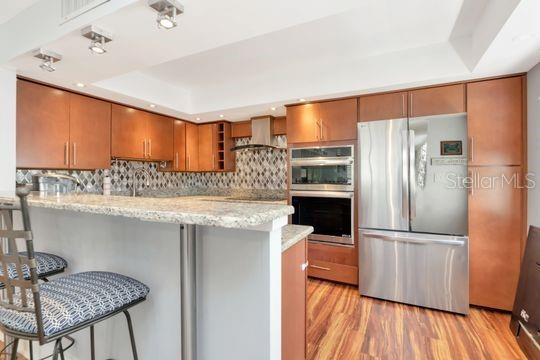220 BELLEVIEW BLVD #203, BELLEAIR, FL — photo 7