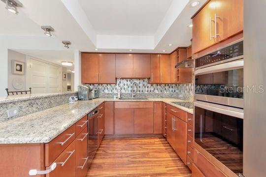 220 BELLEVIEW BLVD #203, BELLEAIR, FL — photo 8