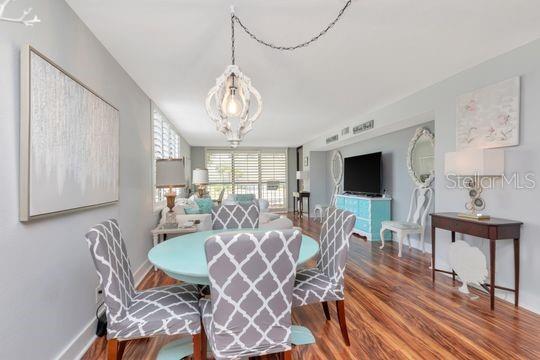 220 BELLEVIEW BLVD #203, BELLEAIR, FL — photo 10
