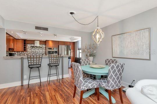220 BELLEVIEW BLVD #203, BELLEAIR, FL — photo 11