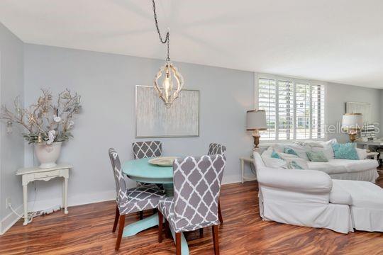 220 BELLEVIEW BLVD #203, BELLEAIR, FL — photo 12