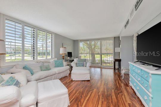 220 BELLEVIEW BLVD #203, BELLEAIR, FL — photo 13
