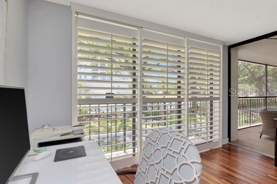 220 BELLEVIEW BLVD #203, BELLEAIR, FL — photo 14