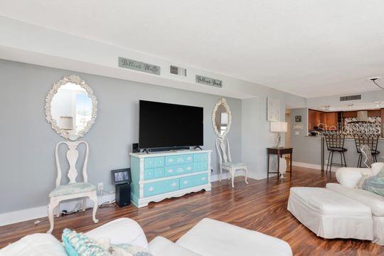 220 BELLEVIEW BLVD #203, BELLEAIR, FL — photo 15