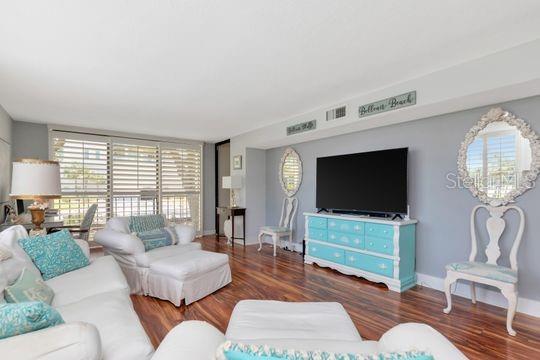 220 BELLEVIEW BLVD #203, BELLEAIR, FL — photo 16