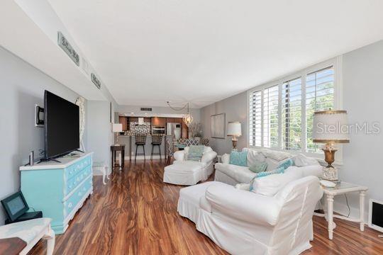 220 BELLEVIEW BLVD #203, BELLEAIR, FL — photo 17