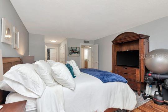 220 BELLEVIEW BLVD #203, BELLEAIR, FL — photo 18