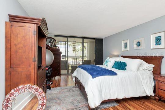 220 BELLEVIEW BLVD #203, BELLEAIR, FL — photo 19
