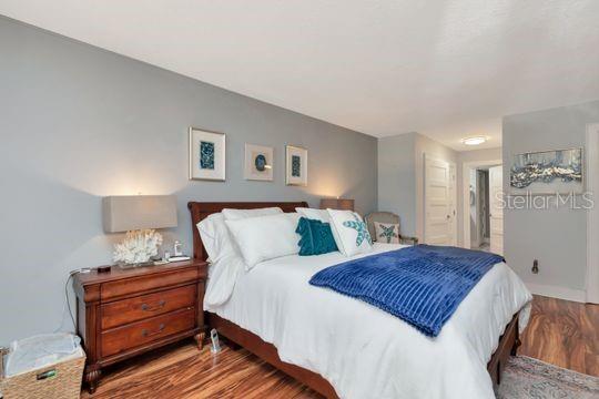 220 BELLEVIEW BLVD #203, BELLEAIR, FL — photo 20