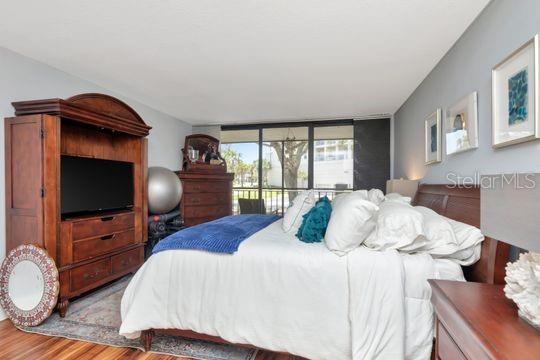 220 BELLEVIEW BLVD #203, BELLEAIR, FL — photo 21