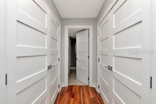 220 BELLEVIEW BLVD #203, BELLEAIR, FL — photo 22