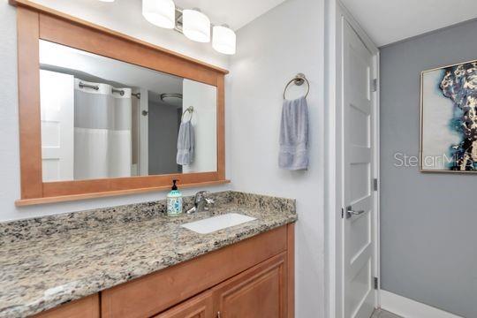 220 BELLEVIEW BLVD #203, BELLEAIR, FL — photo 23