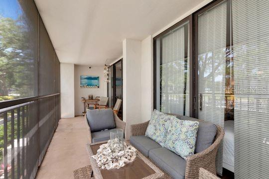 220 BELLEVIEW BLVD #203, BELLEAIR, FL — photo 24