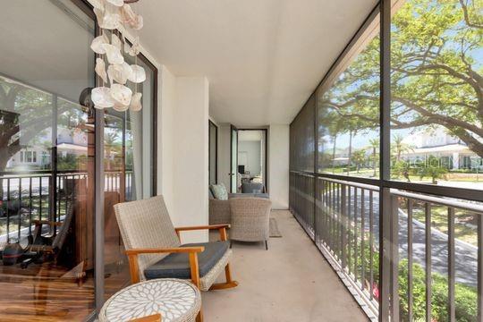 220 BELLEVIEW BLVD #203, BELLEAIR, FL — photo 25