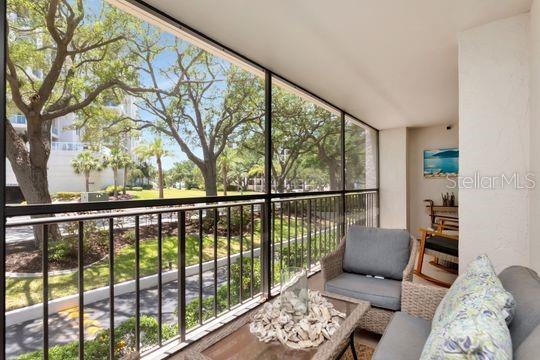 220 BELLEVIEW BLVD #203, BELLEAIR, FL — photo 26
