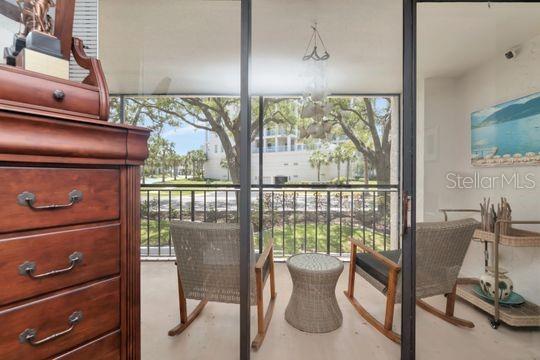 220 BELLEVIEW BLVD #203, BELLEAIR, FL — photo 27
