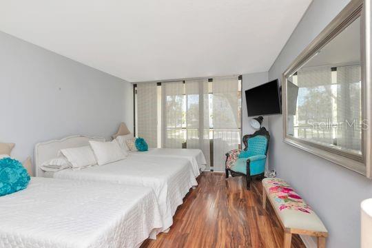 220 BELLEVIEW BLVD #203, BELLEAIR, FL — photo 28