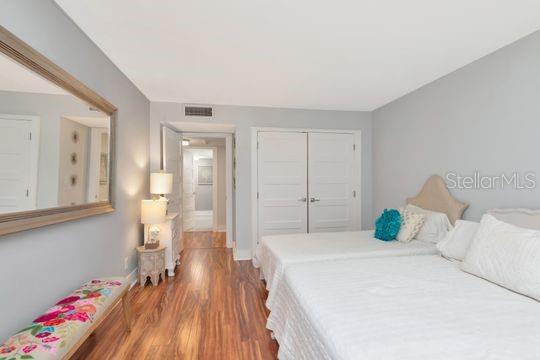 220 BELLEVIEW BLVD #203, BELLEAIR, FL — photo 29