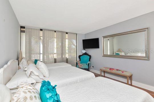 220 BELLEVIEW BLVD #203, BELLEAIR, FL — photo 30