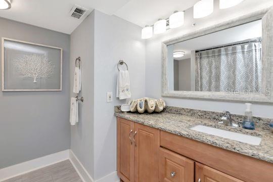 220 BELLEVIEW BLVD #203, BELLEAIR, FL — photo 31