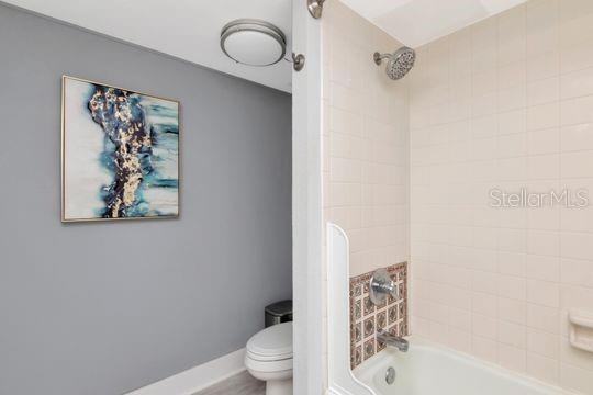 220 BELLEVIEW BLVD #203, BELLEAIR, FL — photo 32