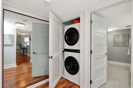 220 BELLEVIEW BLVD #203, BELLEAIR, FL — photo 33