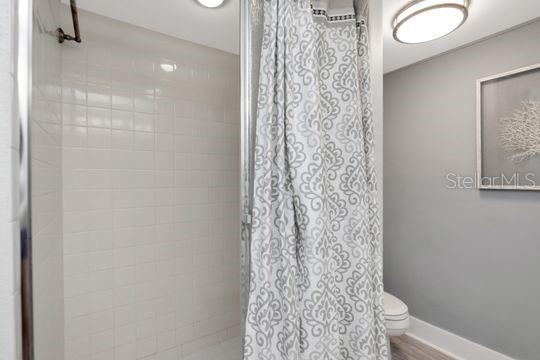 220 BELLEVIEW BLVD #203, BELLEAIR, FL — photo 34