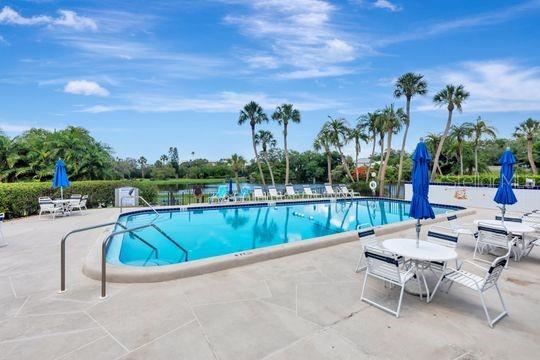 220 BELLEVIEW BLVD #203, BELLEAIR, FL — photo 35