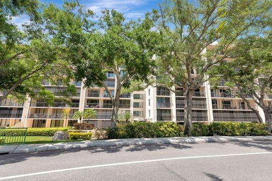 220 BELLEVIEW BLVD #203, BELLEAIR, FL — photo 36