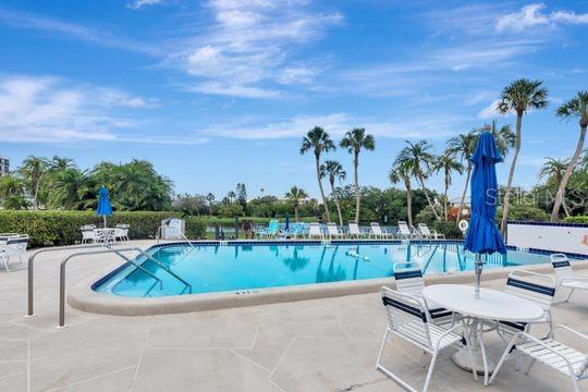 220 BELLEVIEW BLVD #203, BELLEAIR, FL — photo 37
