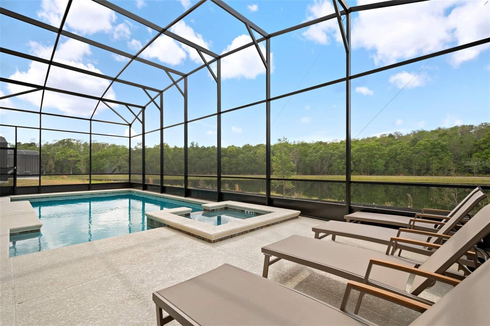 4041 SONOMA BLVD, KISSIMMEE, FL — photo 2