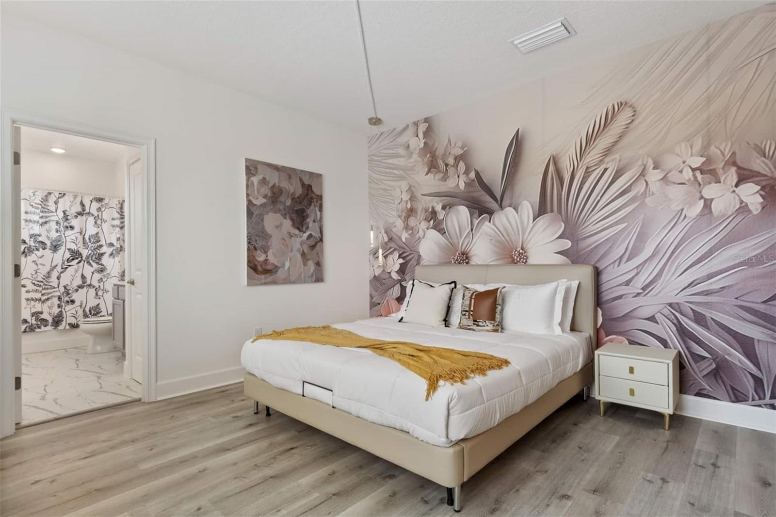 4041 SONOMA BLVD, KISSIMMEE, FL — photo 53
