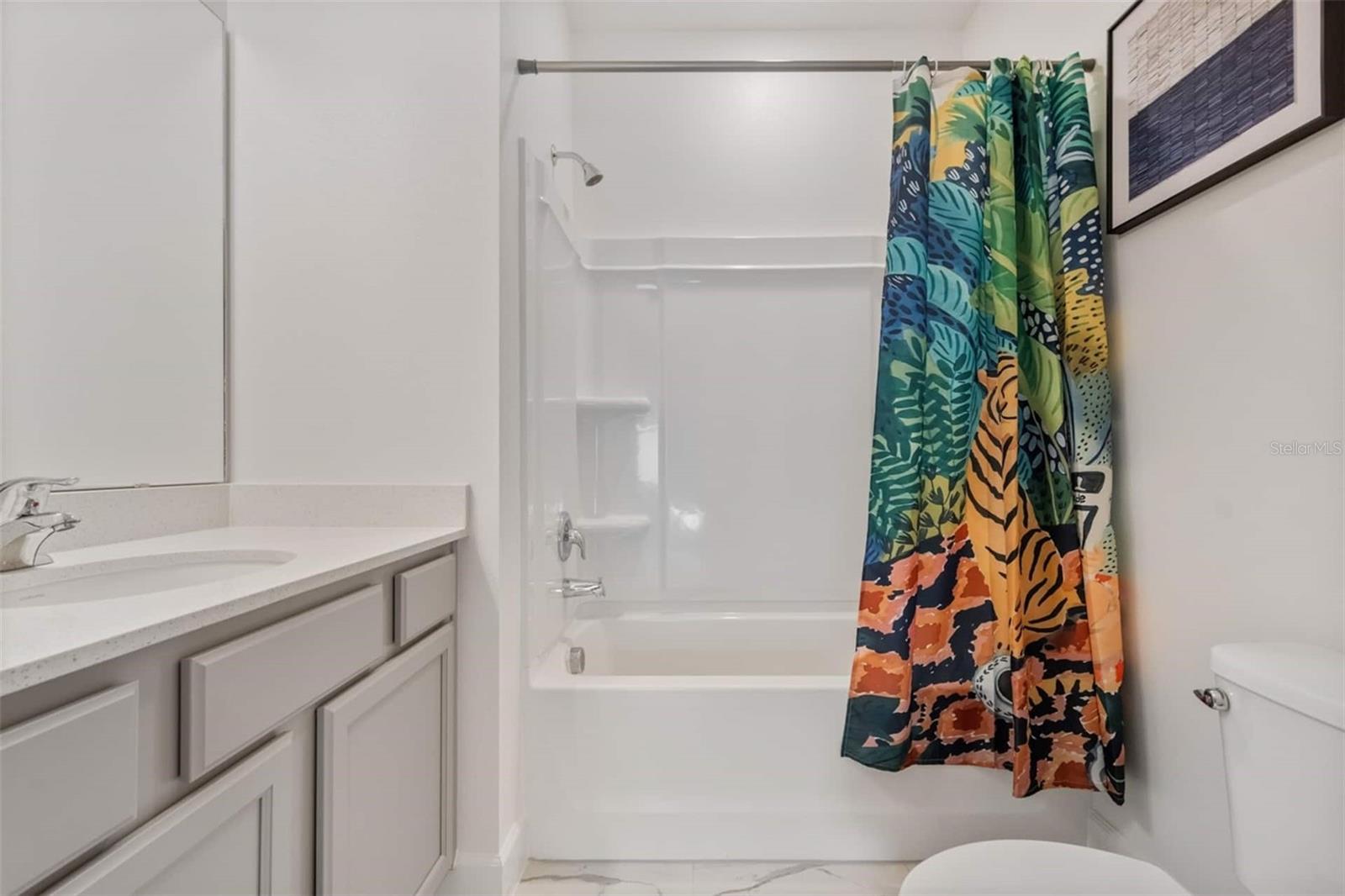 4041 SONOMA BLVD, KISSIMMEE, FL — photo 73