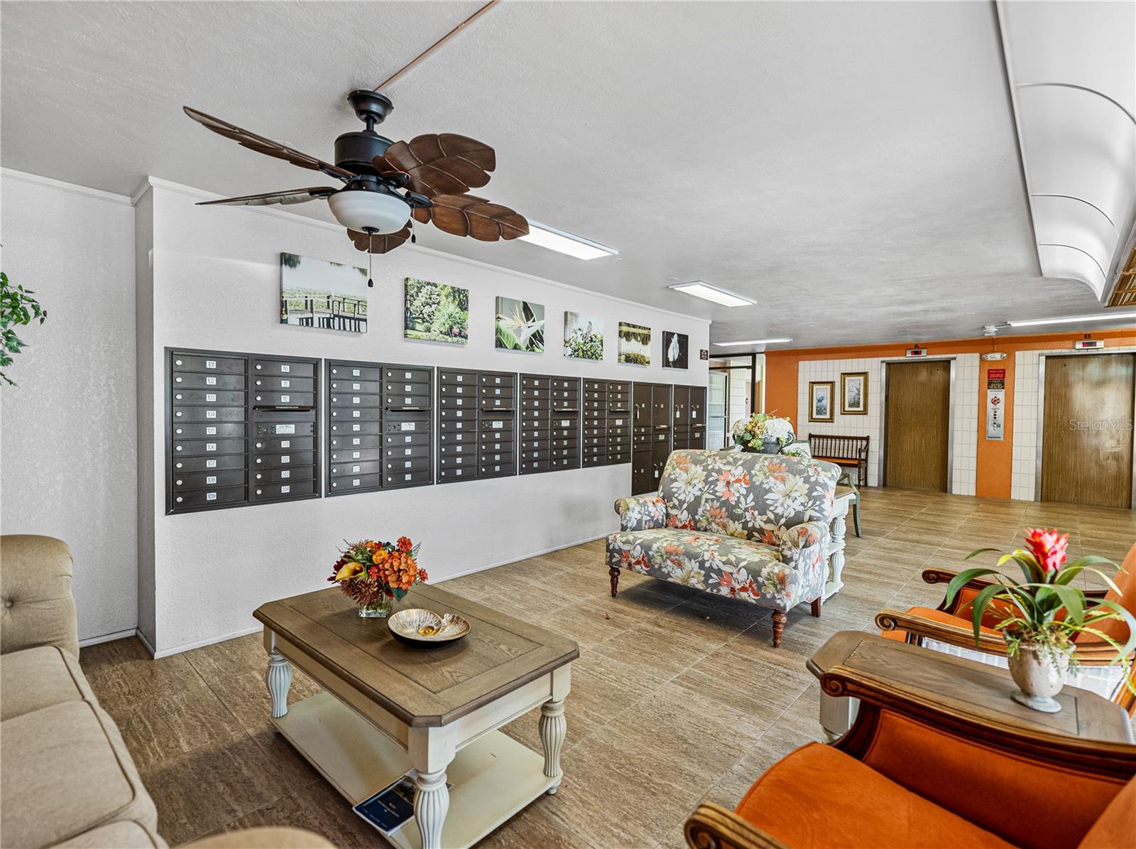 700 MIRROR TER NW #705, WINTER HAVEN, FL — photo 5