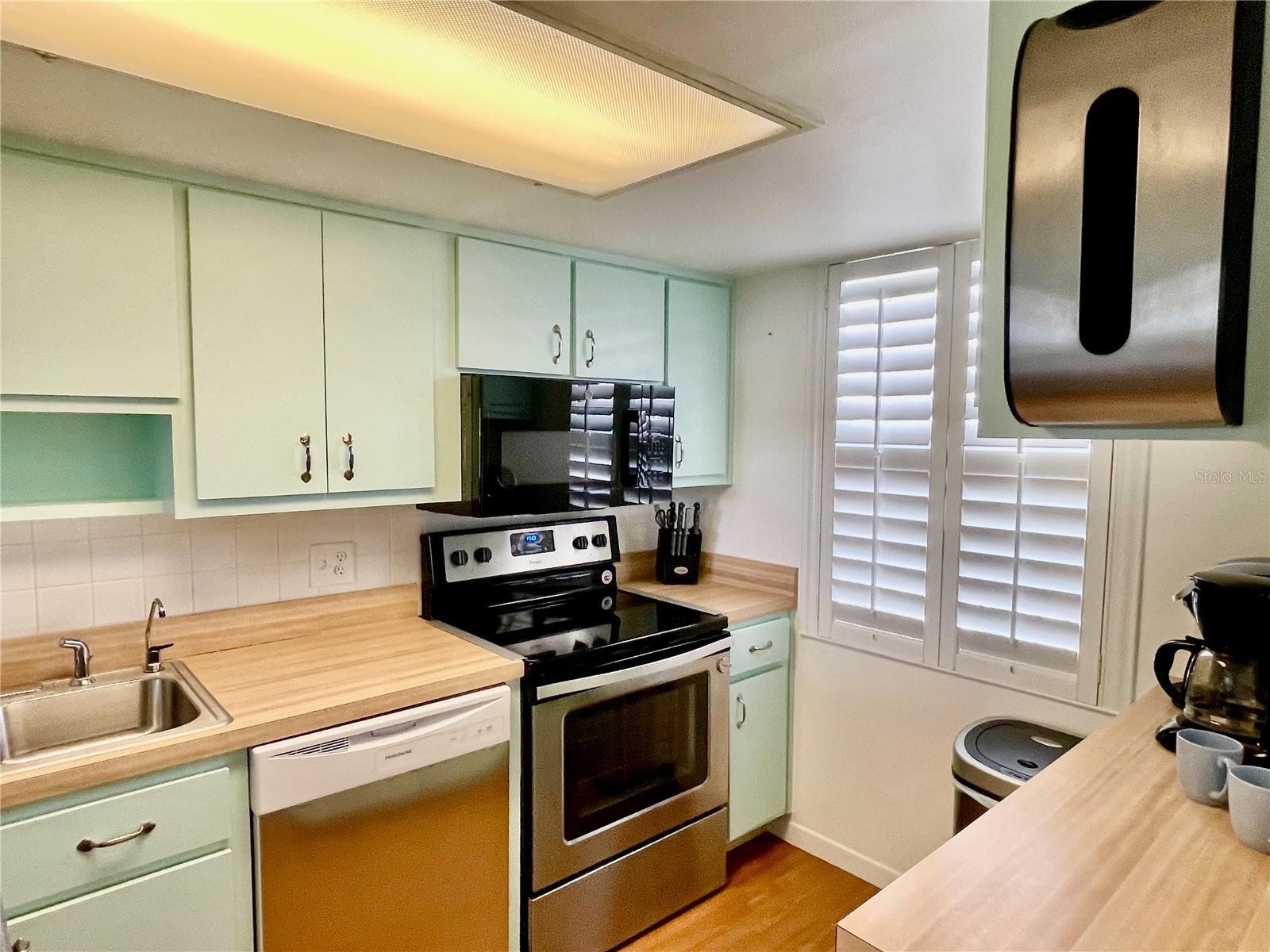700 MIRROR TER NW #705, WINTER HAVEN, FL — photo 6