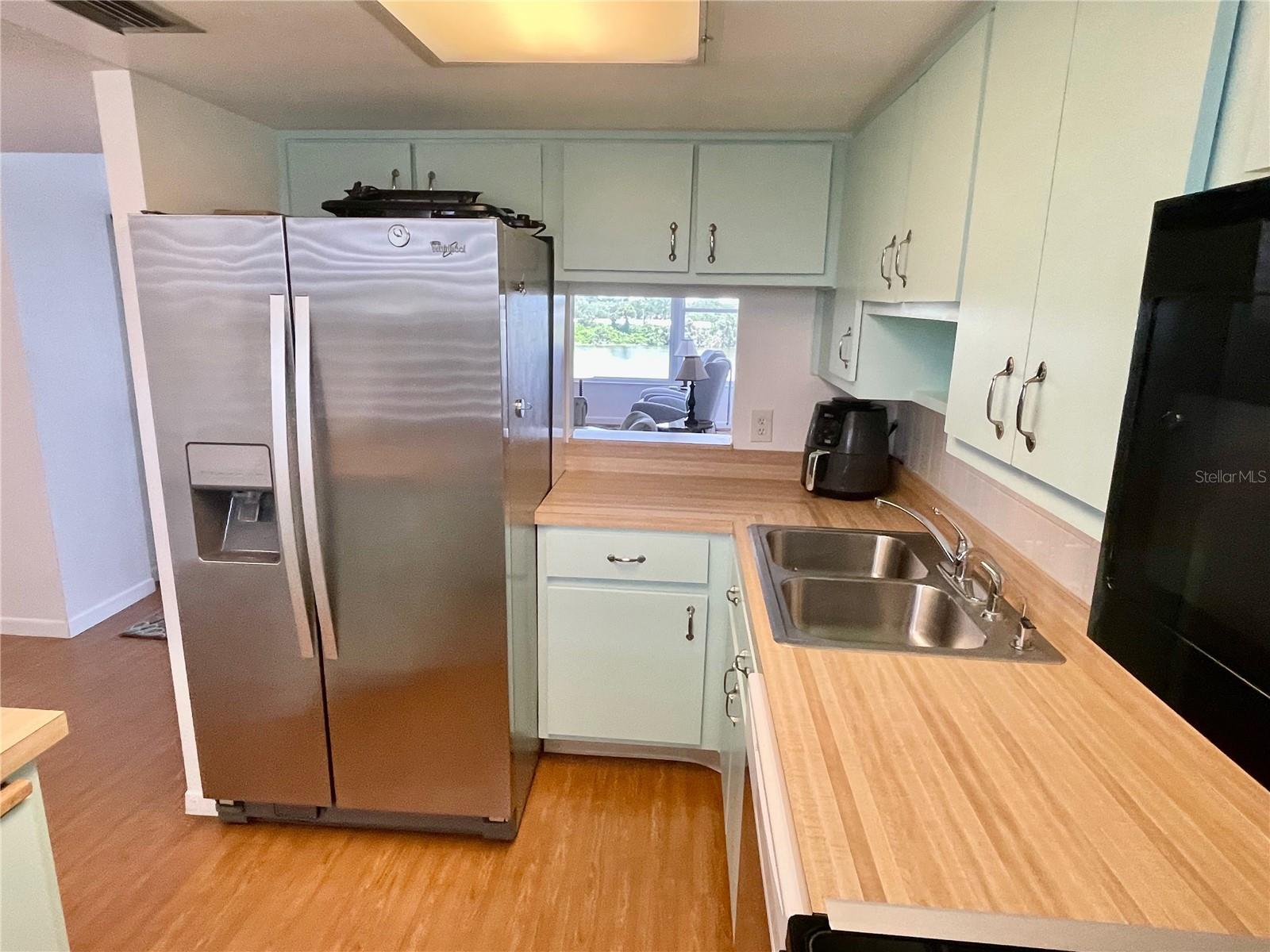 700 MIRROR TER NW #705, WINTER HAVEN, FL — photo 8