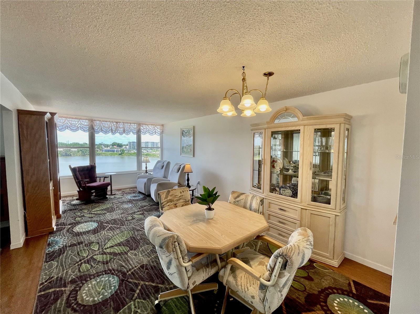 700 MIRROR TER NW #705, WINTER HAVEN, FL — photo 9