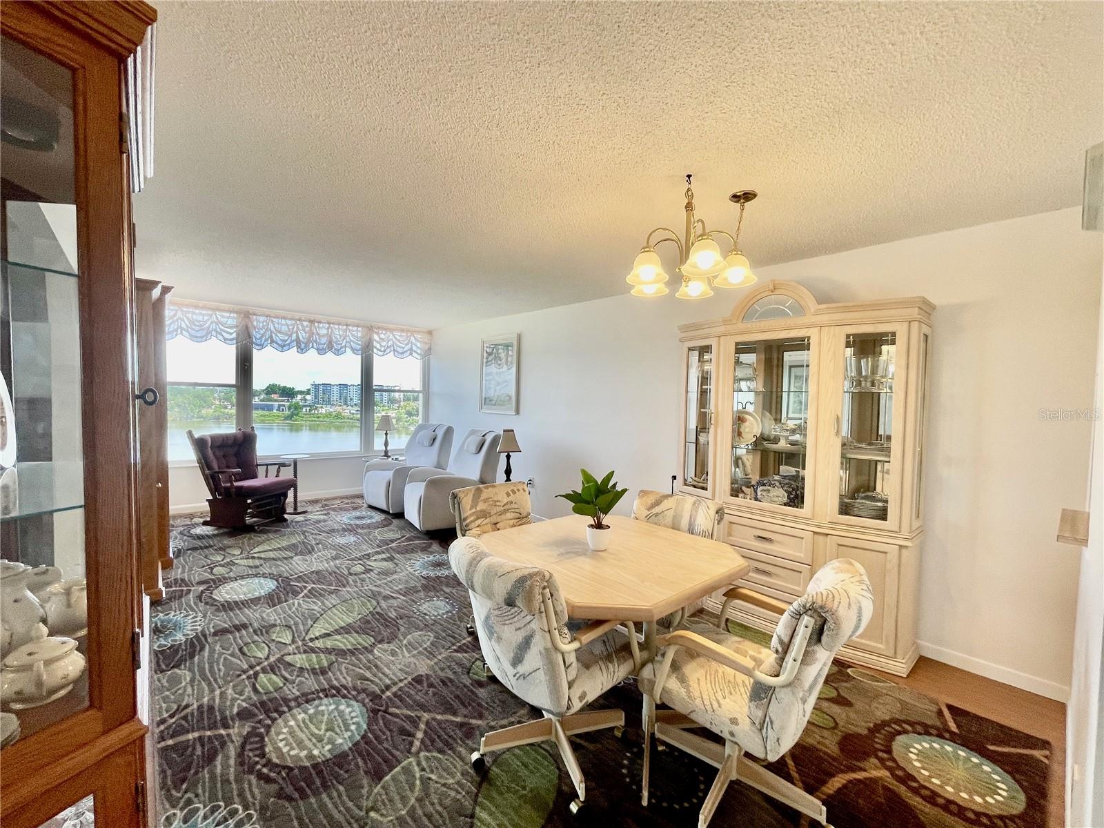 700 MIRROR TER NW #705, WINTER HAVEN, FL — photo 10