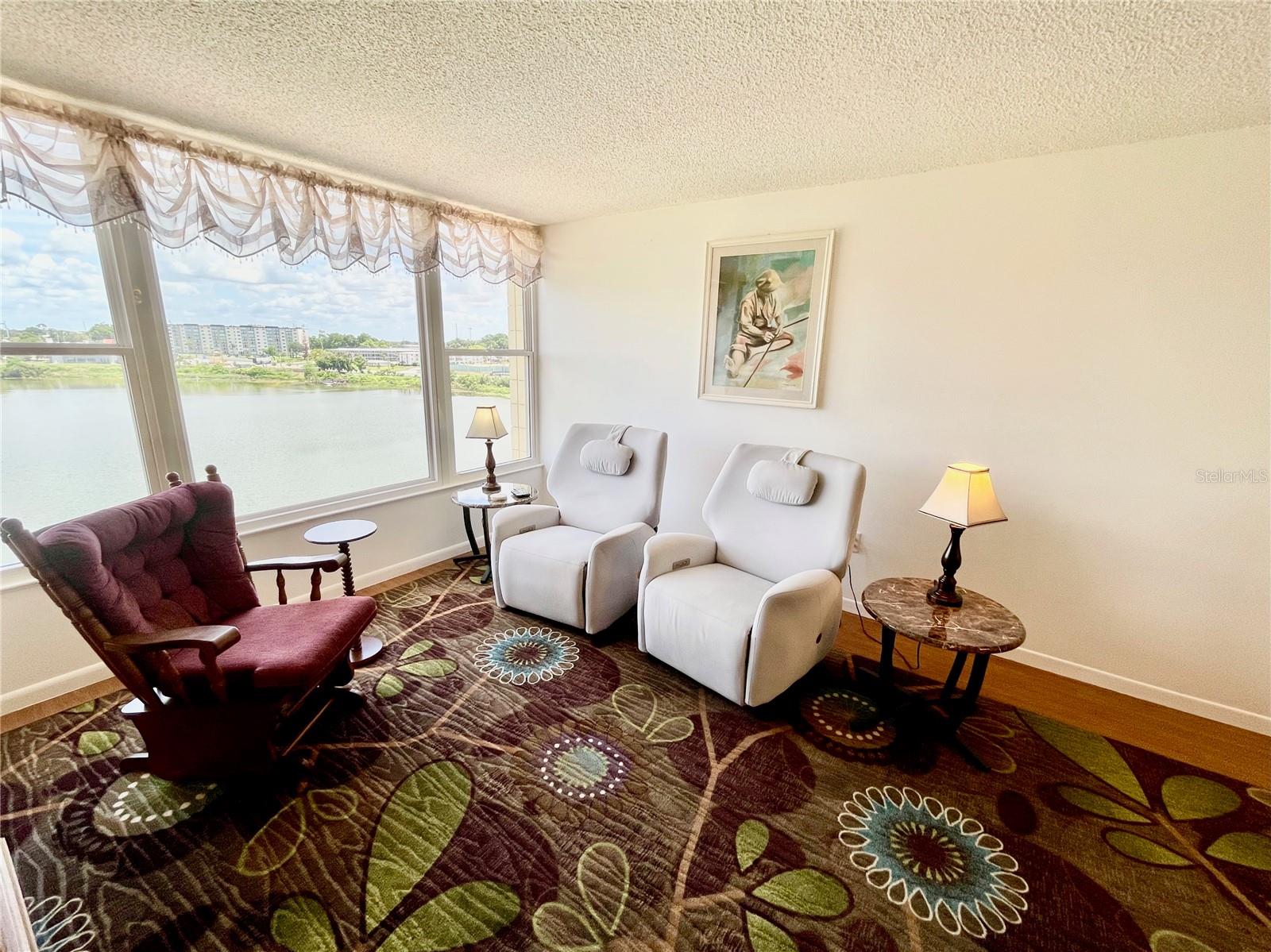 700 MIRROR TER NW #705, WINTER HAVEN, FL — photo 11