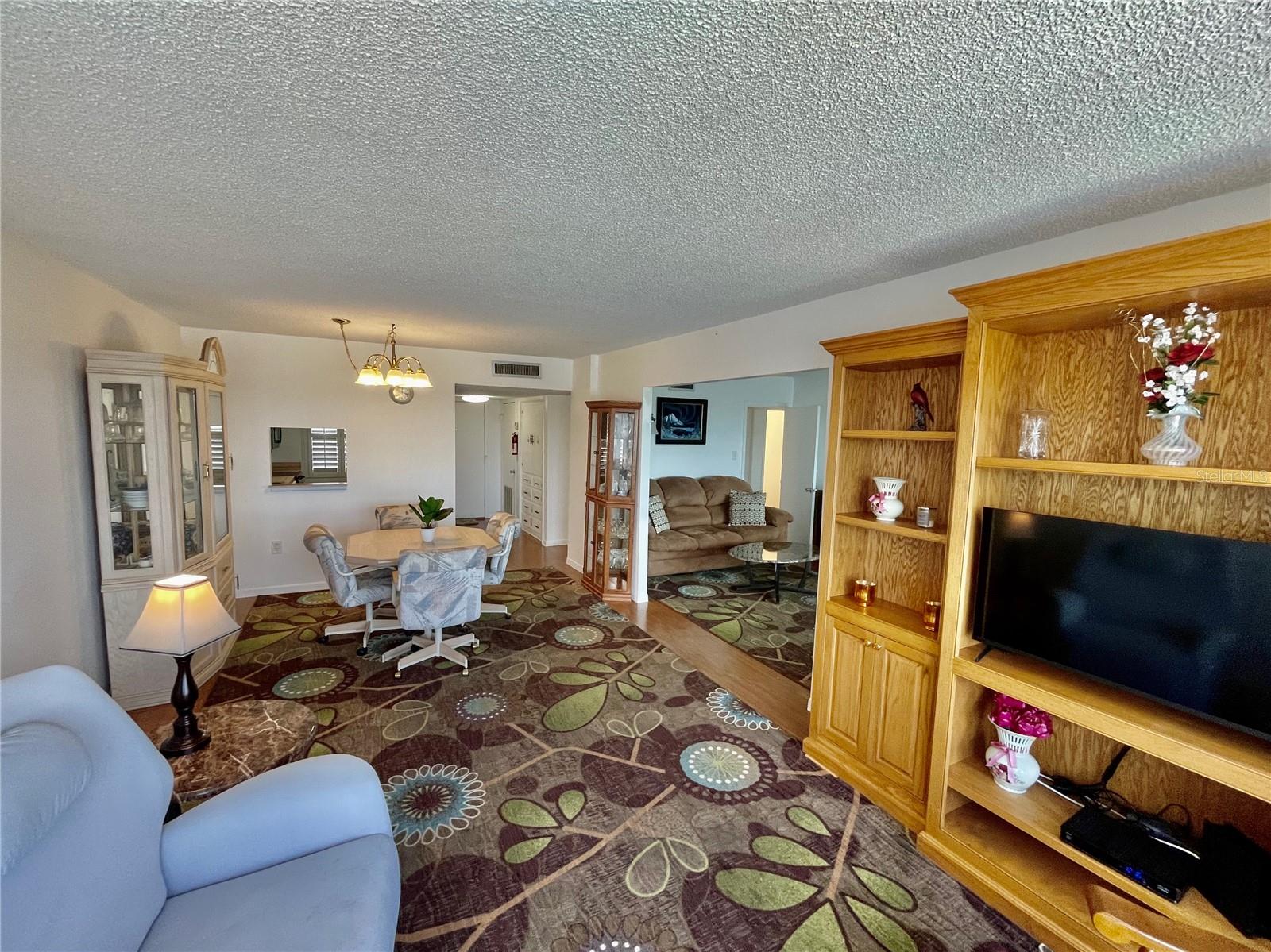 700 MIRROR TER NW #705, WINTER HAVEN, FL — photo 13
