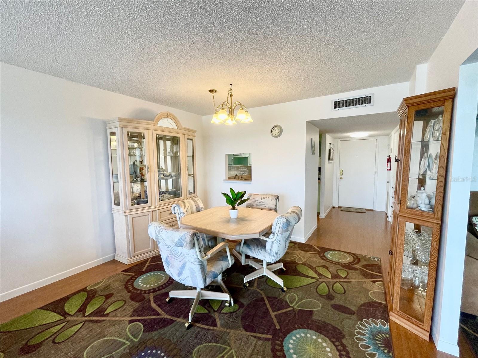 700 MIRROR TER NW #705, WINTER HAVEN, FL — photo 14