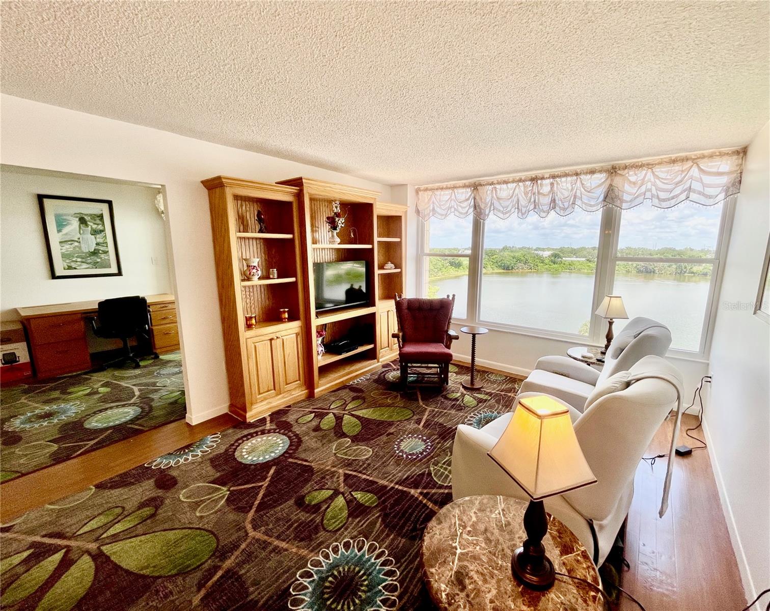 700 MIRROR TER NW #705, WINTER HAVEN, FL — photo 15