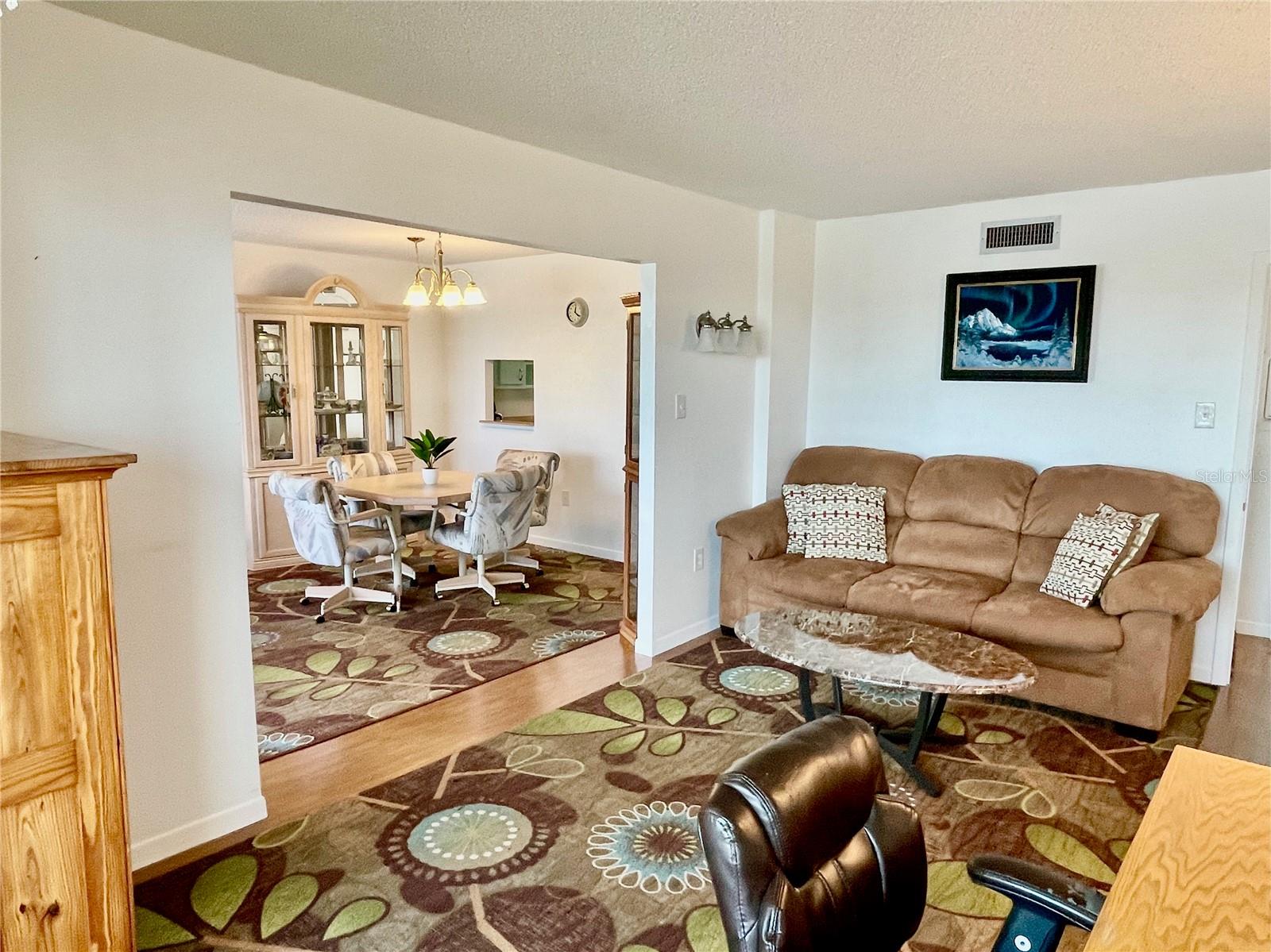 700 MIRROR TER NW #705, WINTER HAVEN, FL — photo 16
