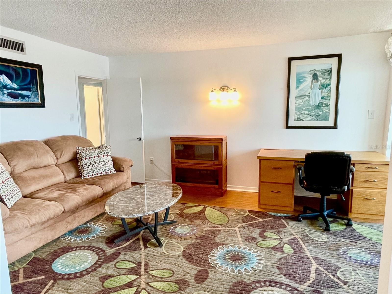 700 MIRROR TER NW #705, WINTER HAVEN, FL — photo 17