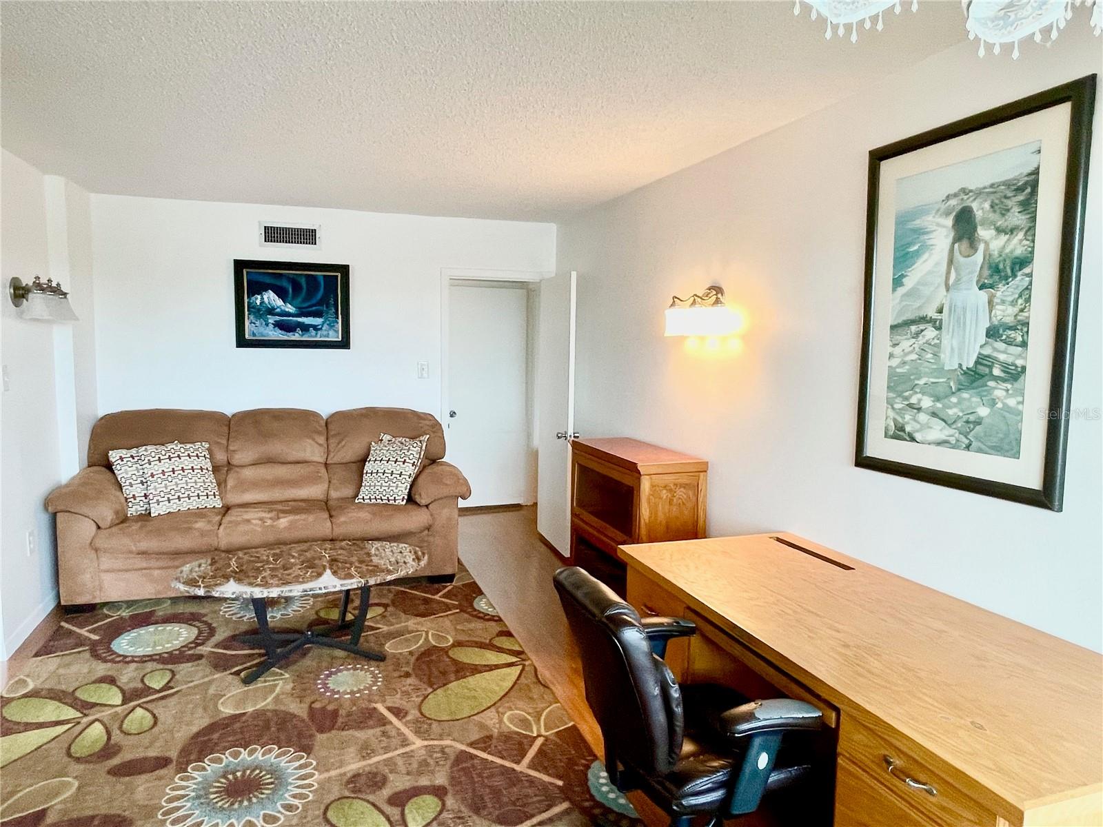 700 MIRROR TER NW #705, WINTER HAVEN, FL — photo 18