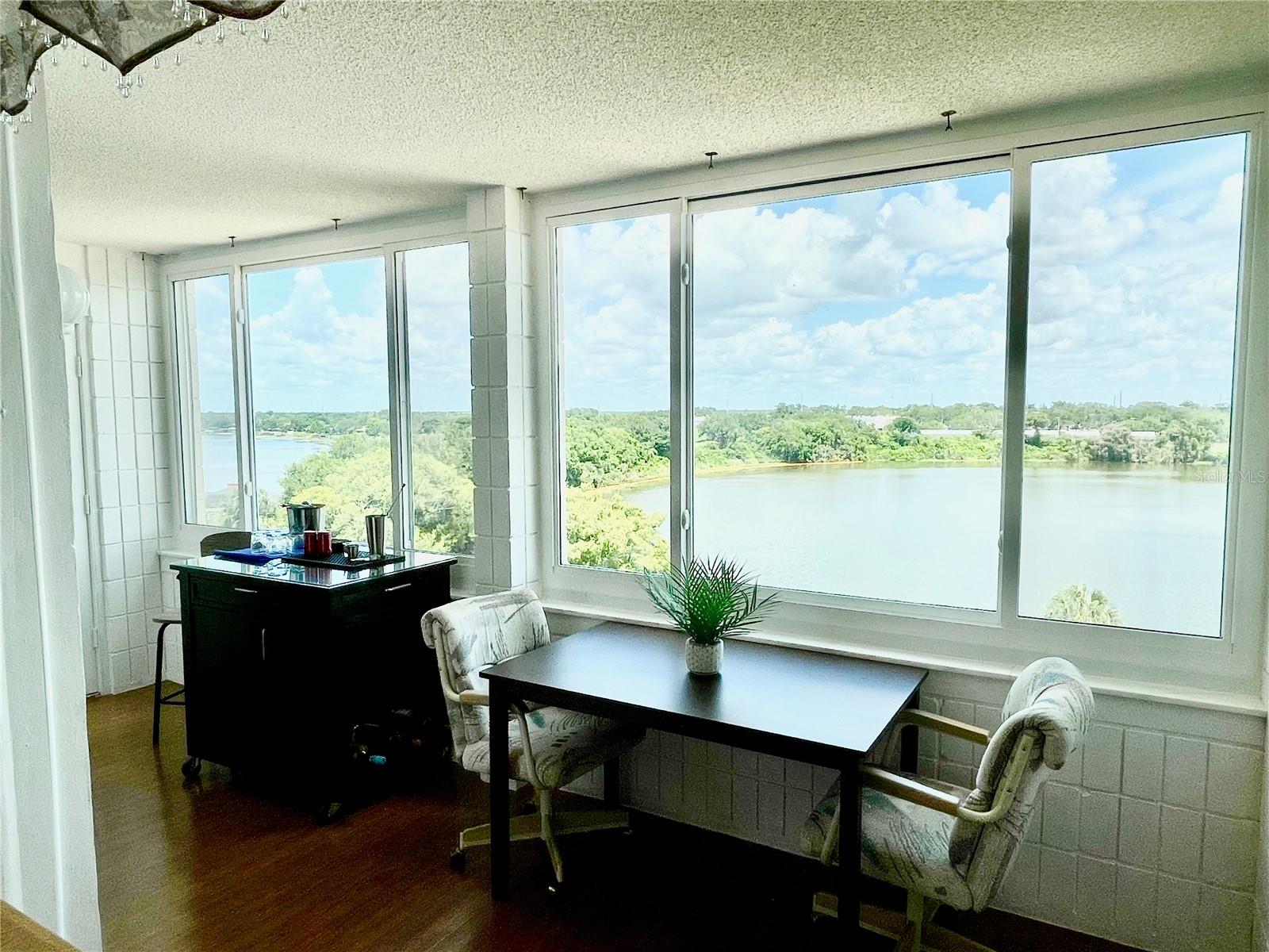 700 MIRROR TER NW #705, WINTER HAVEN, FL — photo 19