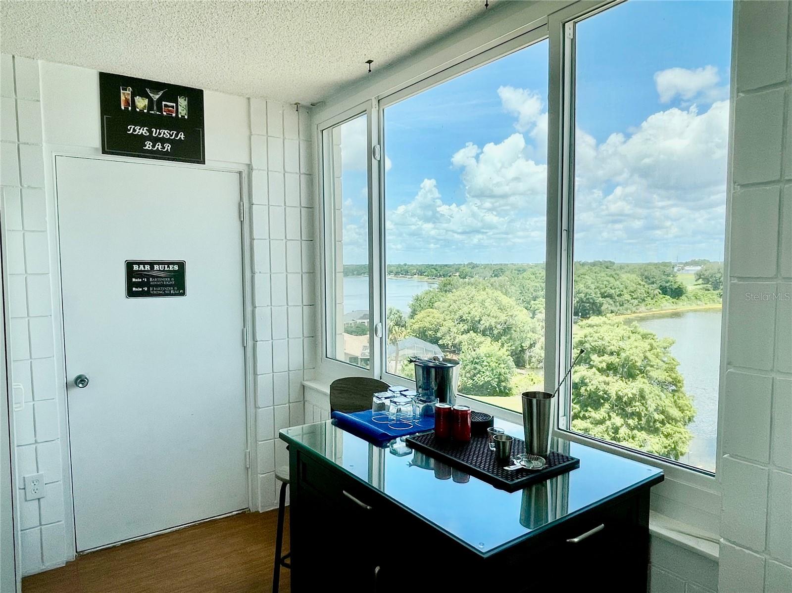 700 MIRROR TER NW #705, WINTER HAVEN, FL — photo 20