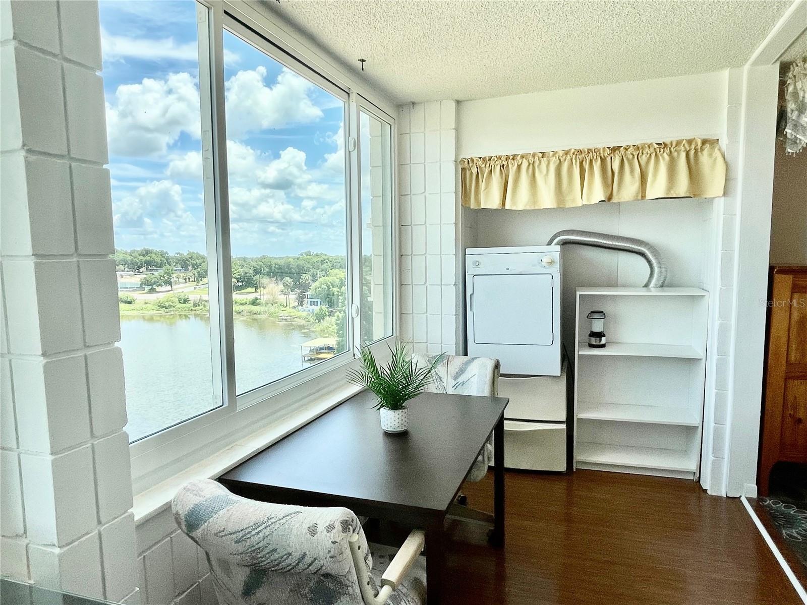700 MIRROR TER NW #705, WINTER HAVEN, FL — photo 21