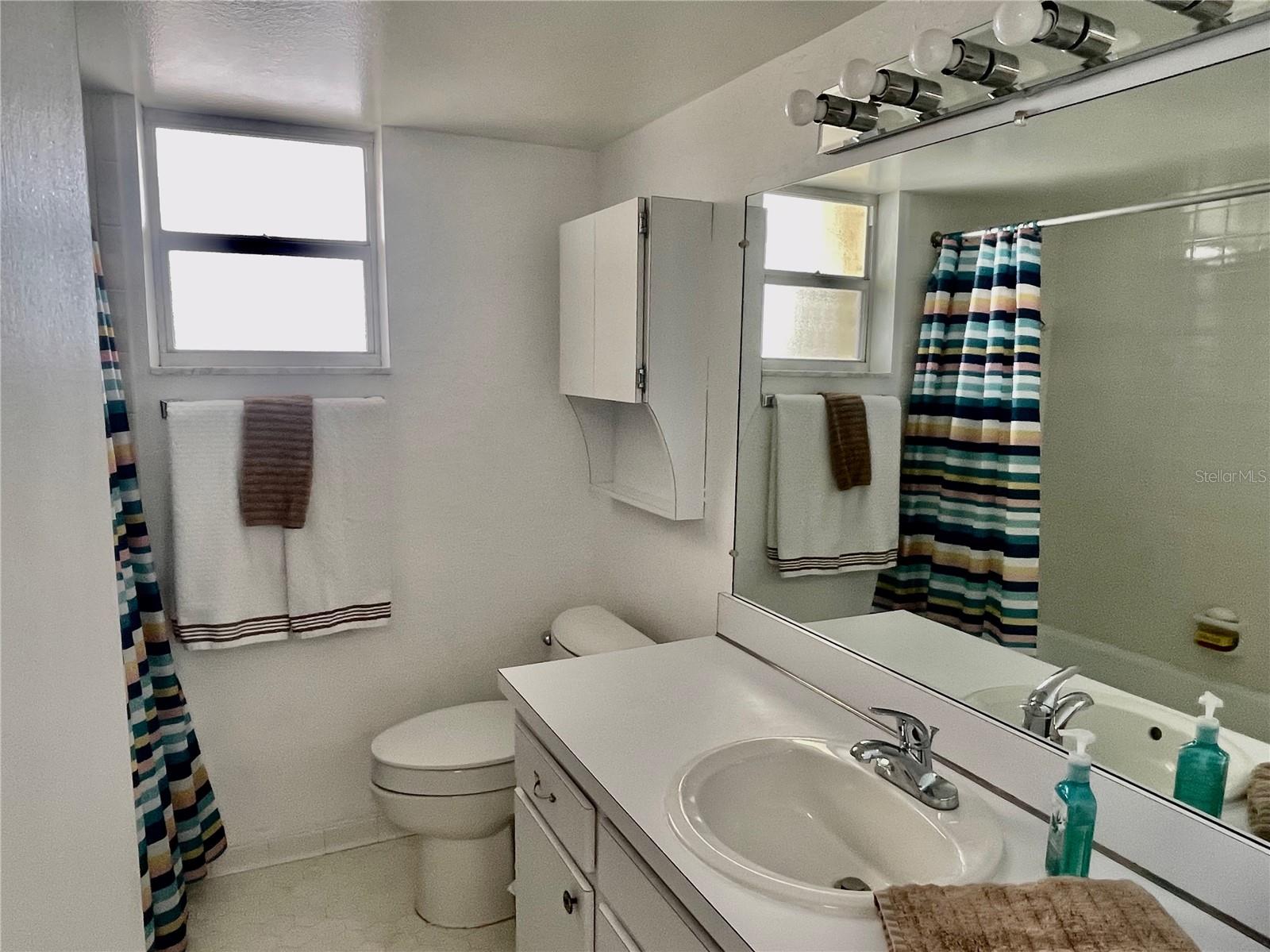 700 MIRROR TER NW #705, WINTER HAVEN, FL — photo 23